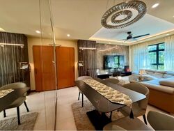Blk 807B Keat Hong Axis (Choa Chu Kang), HDB 4 Rooms #570660611